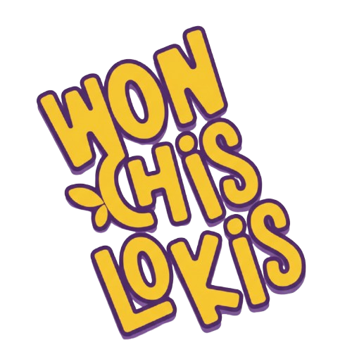 WonchisLokis